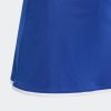 Dívčí sukně adidas ENT26 SKORT Y - foto 4