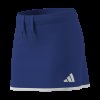 Dívčí sukně adidas ENT26 SKORT Y - foto 9