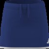 Dívčí sukně adidas ENT26 SKORT Y - foto 6