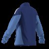 Dámská mikina adidas TIRO25CPRE JKTW - foto 11
