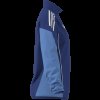 Dámská mikina adidas TIRO25CPRE JKTW - foto 8