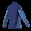 Dámská mikina adidas TIRO25CPRE JKTW - foto 9