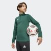 Dětská mikina adidas ENT26 TR TOPY - foto 5
