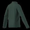 Dětská mikina adidas ENT26 TR TOPY - foto 11