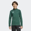Dětská mikina adidas ENT26 TR TOPY - foto 1