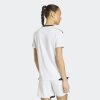 Dámský dres adidas TIRO26 C M JSYW - foto 3