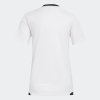 Dámský dres adidas TIRO26 C M JSYW - foto 1