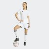 Dámský dres adidas TIRO26 C M JSYW - foto 5