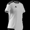 Dámský dres adidas TIRO26 C M JSYW - foto 9