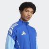 Pánská mikina adidas TIRO25C TR JKT - foto 5