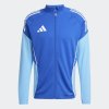 Pánská mikina adidas TIRO25C TR JKT - foto 0