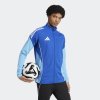 Pánská mikina adidas TIRO25C TR JKT - foto 3