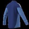 Pánská mikina adidas TIRO25C TR JKT - foto 10