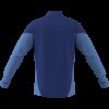 Pánská mikina adidas TIRO25C TR JKT - foto 11