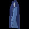 Pánská mikina adidas TIRO25C TR JKT - foto 13