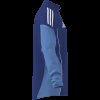 Pánská mikina adidas TIRO25C TR JKT - foto 9