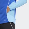 Pánská mikina adidas TIRO25C TR JKT - foto 6