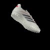 Kopačky turfy adidas COPA PURE IV CLUB TF - foto 17
