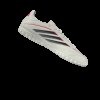 Kopačky turfy adidas COPA PURE IV CLUB TF - foto 16