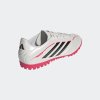 Kopačky turfy adidas COPA PURE IV CLUB TF - foto 5