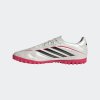 Kopačky turfy adidas COPA PURE IV CLUB TF - foto 3