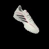 Kopačky turfy adidas COPA PURE IV CLUB TF - foto 15