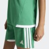 Dámský dres adidas TIRO26 C M JSYW - foto 7