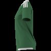 Dámský dres adidas TIRO26 C M JSYW - foto 14