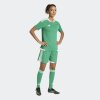 Dámský dres adidas TIRO26 C M JSYW - foto 5