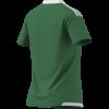 Dámský dres adidas TIRO26 C M JSYW - foto 11