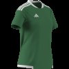 Dámský dres adidas TIRO26 C M JSYW - foto 9