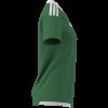 Dámský dres adidas TIRO26 C M JSYW - foto 10