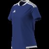 Dámský dres adidas TIRO26 C M JSYW - foto 15