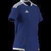 Dámský dres adidas TIRO26 C M JSYW - foto 9