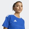 Dámský dres adidas TIRO26 C M JSYW - foto 6