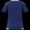 Dámský dres adidas TIRO26 C M JSYW - foto 12