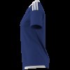 Dámský dres adidas TIRO26 C M JSYW - foto 14