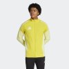 Pánská mikina adidas TIRO25C TR JKT - foto 1