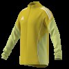 Pánská mikina adidas TIRO25C TR JKT - foto 14