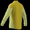 Pánská mikina adidas TIRO25C TR JKT - foto 12
