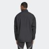 Pánská mikina adidas TIRO25C AW JKT - foto 4