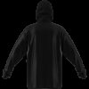 Pánská mikina adidas TIRO25C AW JKT - foto 13