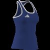 Dámský dres adidas ENT26 TANK TOP - foto 8