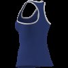 Dámský dres adidas ENT26 TANK TOP - foto 12