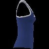 Dámský dres adidas ENT26 TANK TOP - foto 9