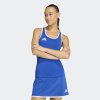 Dámský dres adidas ENT26 TANK TOP - foto 1