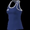 Dámský dres adidas ENT26 TANK TOP - foto 14