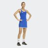 Dámský dres adidas ENT26 TANK TOP - foto 3