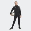 Dětská mikina adidas TIRO25C TR JKTY - foto 3
