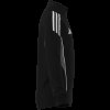 Dětská mikina adidas TIRO25C TR JKTY - foto 8